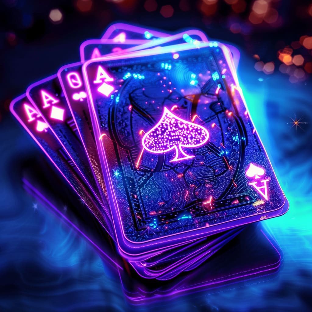 99jl VIP player receiving higher payouts and exclusive rewards in the Philippines