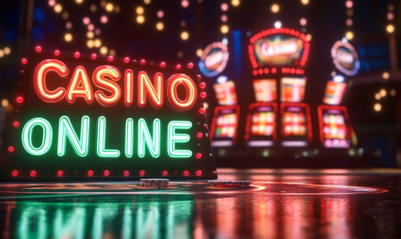 99jl platform overview showing mobile gaming interface for Filipino players