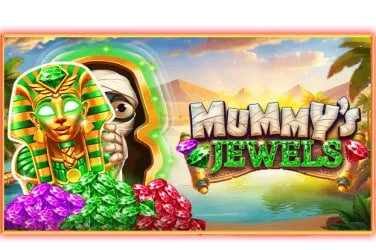 Fish shooting game screen on 99jl platform