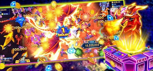 99jl game lobby displayed on a mobile phone screen showing casino game categories