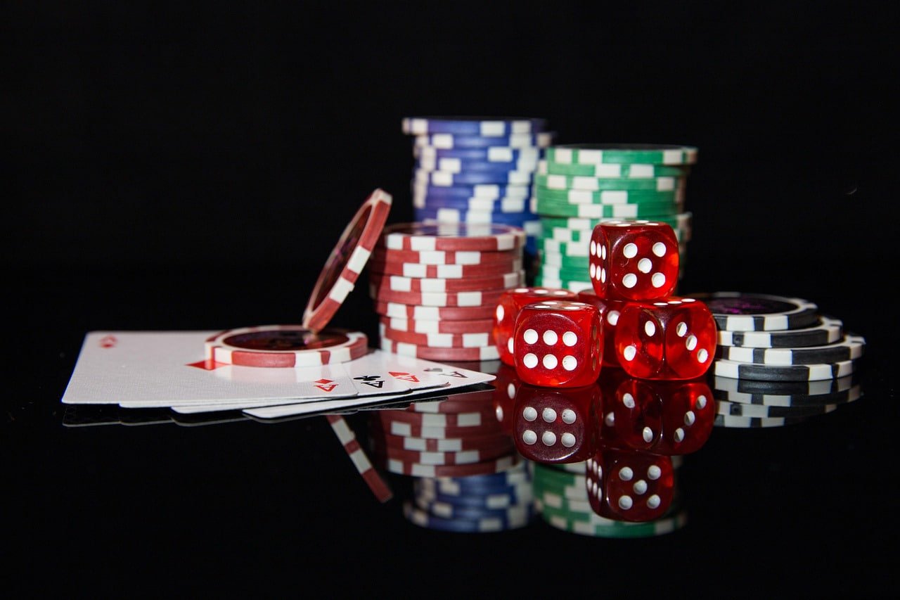 99jl wins feed showing recent payouts from Filipino players in slots and fish games