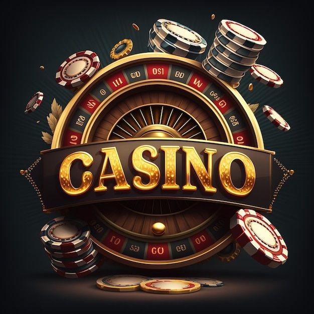 Slot game reels displayed in 99jl game lobby